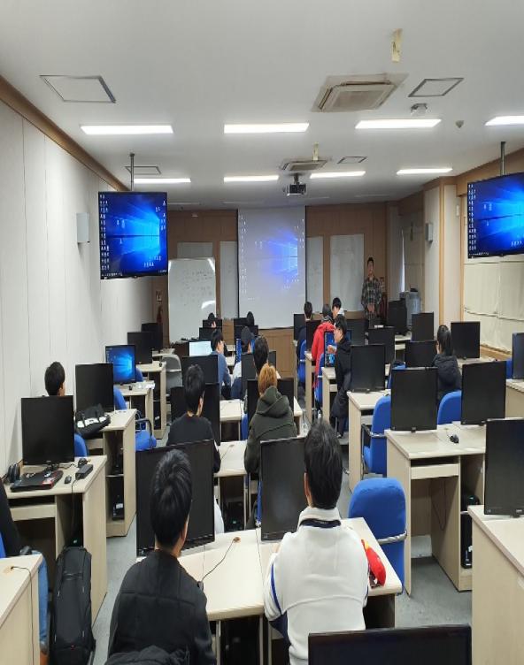 산학협력교육원