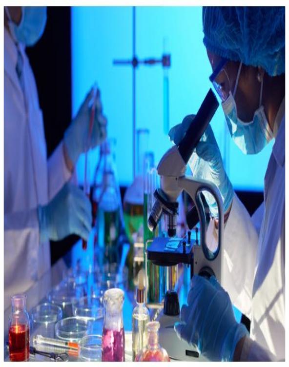 R&D 직접·간접비 분리 지급 실시...연구 행정 규제 대거 개선 사진