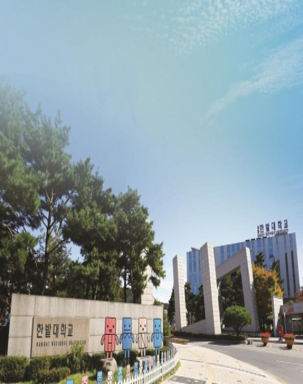 전국 대학기술지주, 작년 투자회수율 100% 첫 돌파 사진