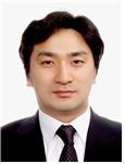 최균석교수님