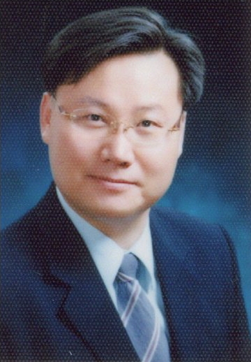 이종원교수님