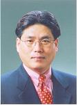 김정석교수님