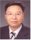 류완호교수님