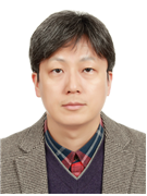 박성욱교수님