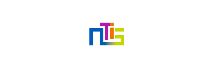 NTIS 국가 과학기술지식정보서비스